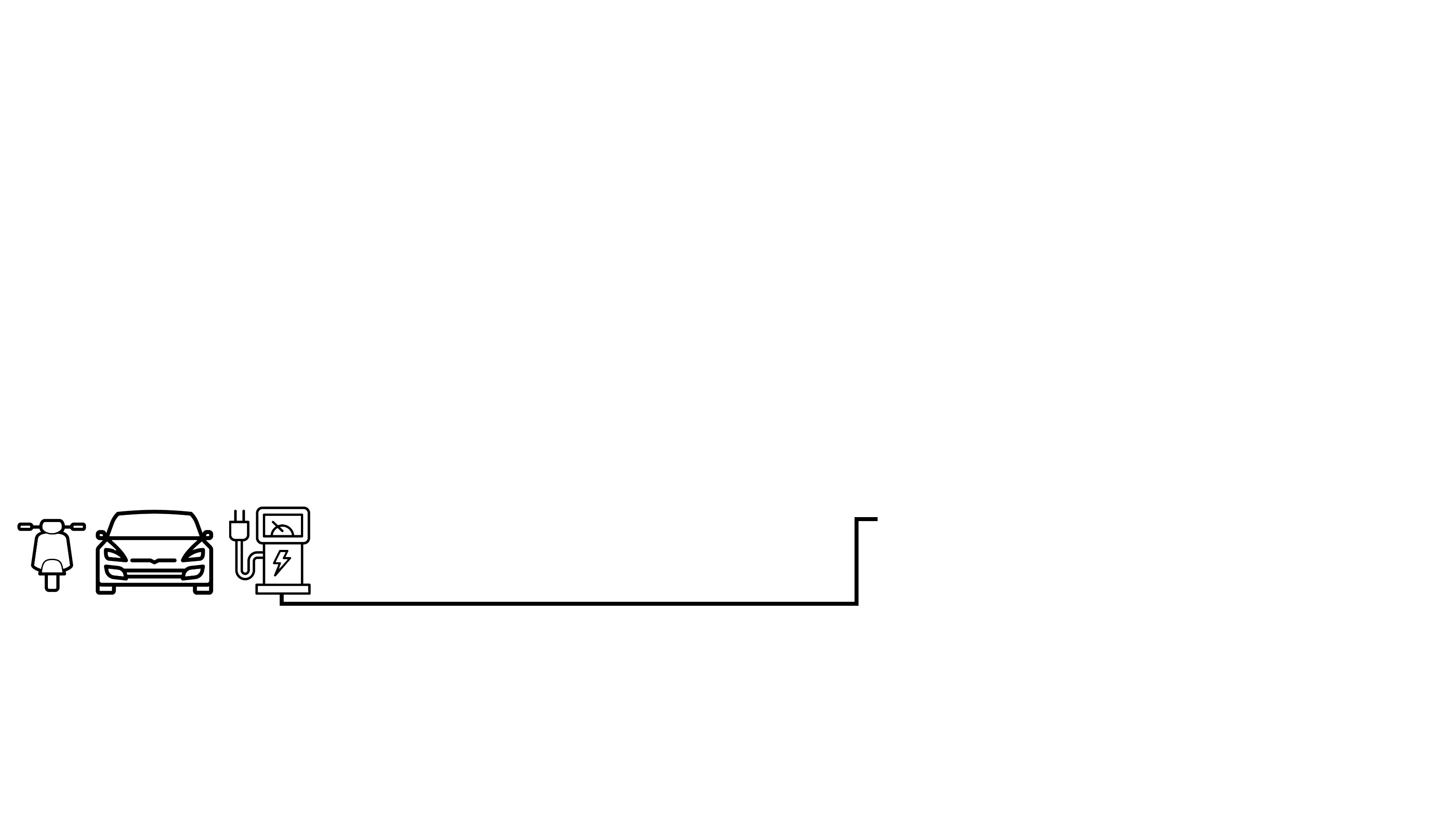 Fahrzeuge