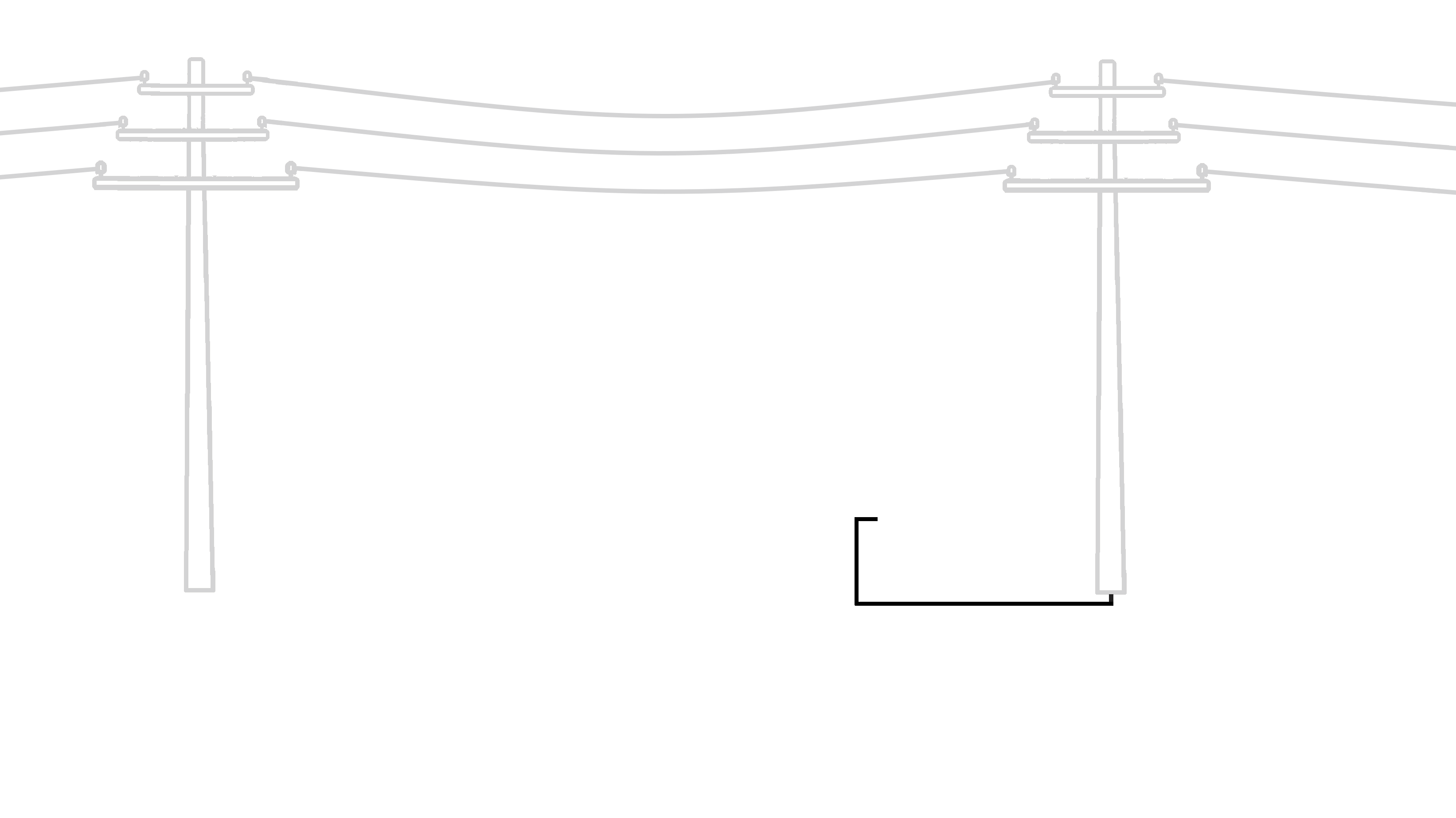 Stromnetz