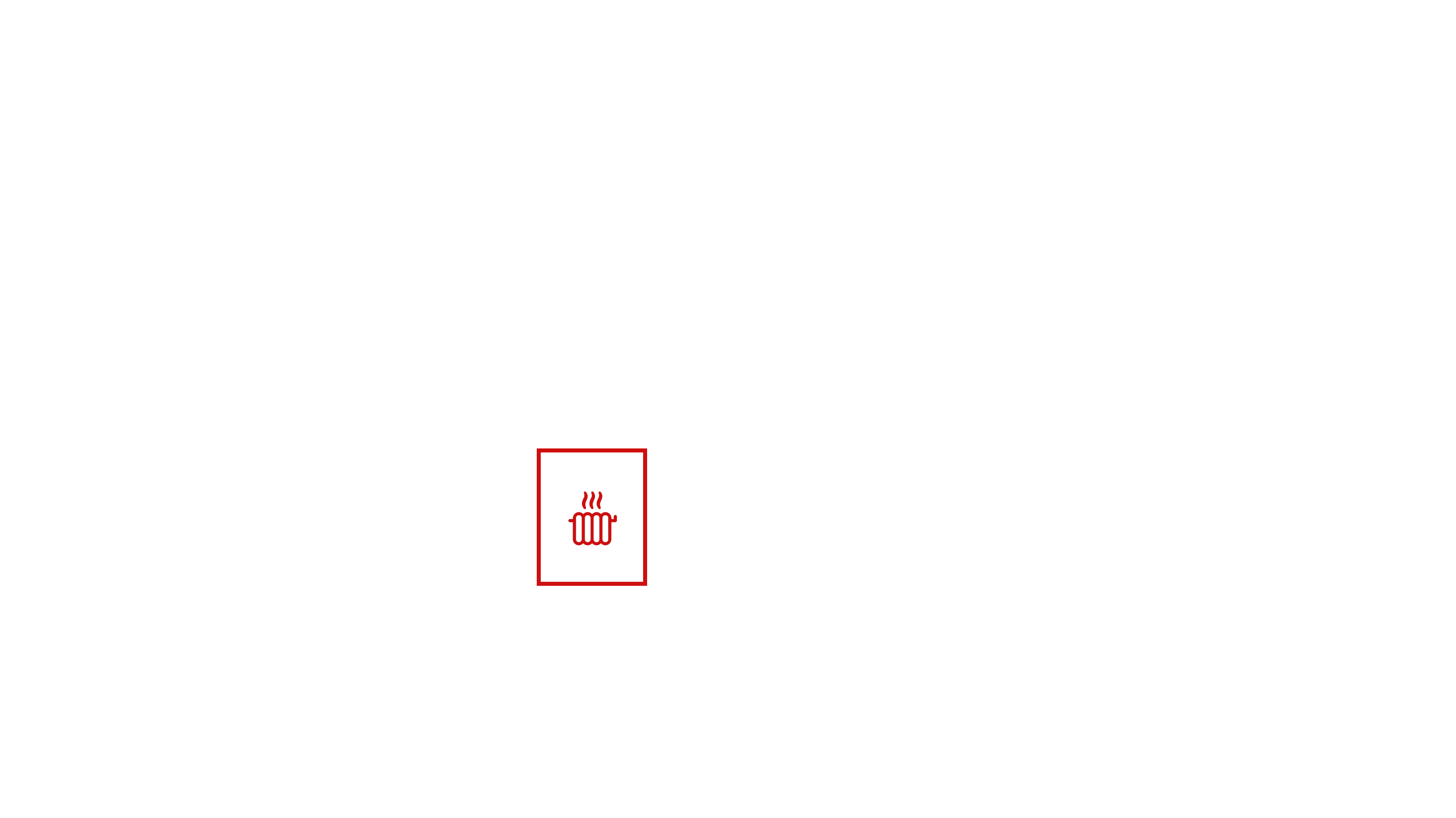 Raumwärmebedarf
