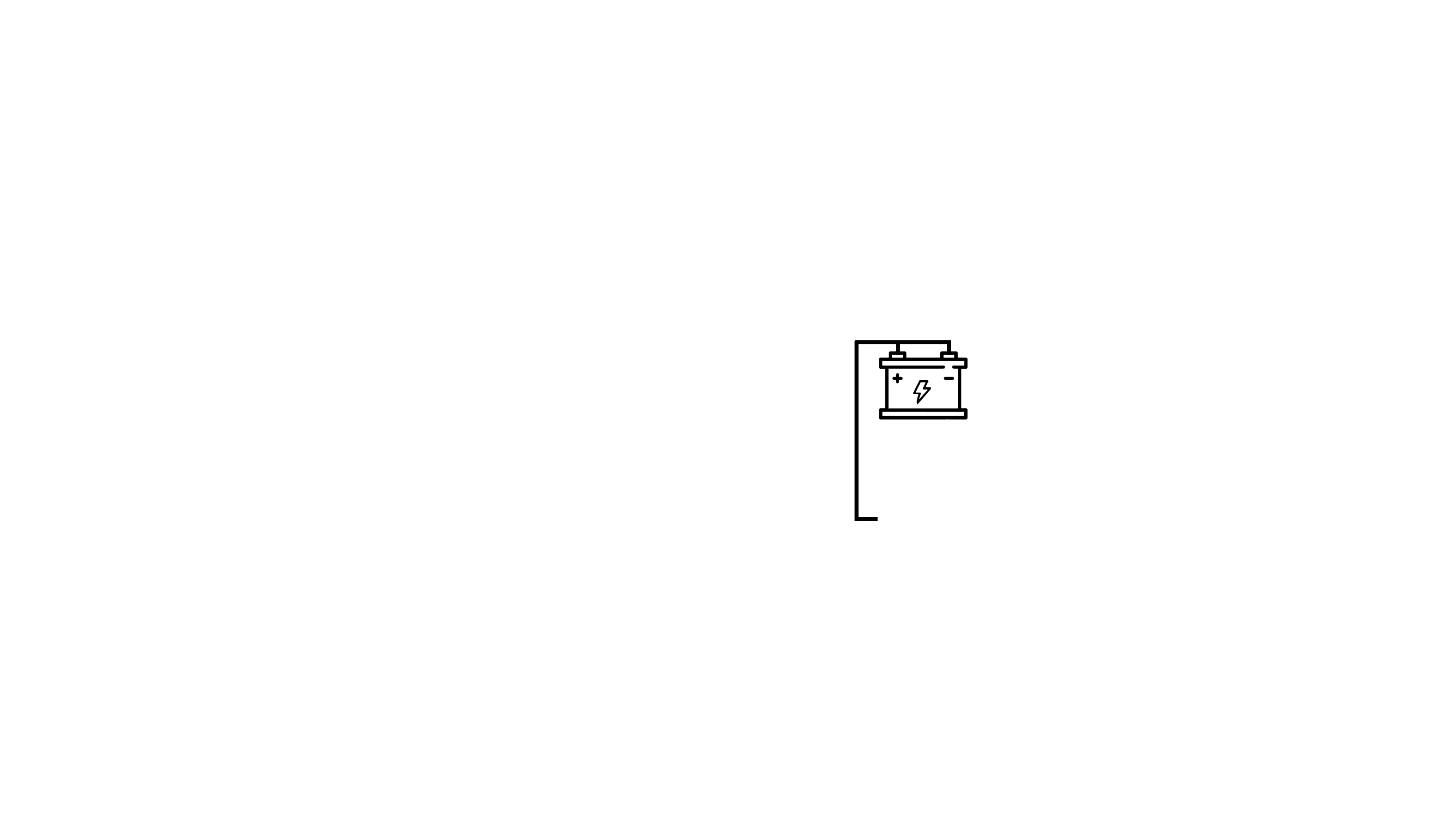 Batteriespeicher