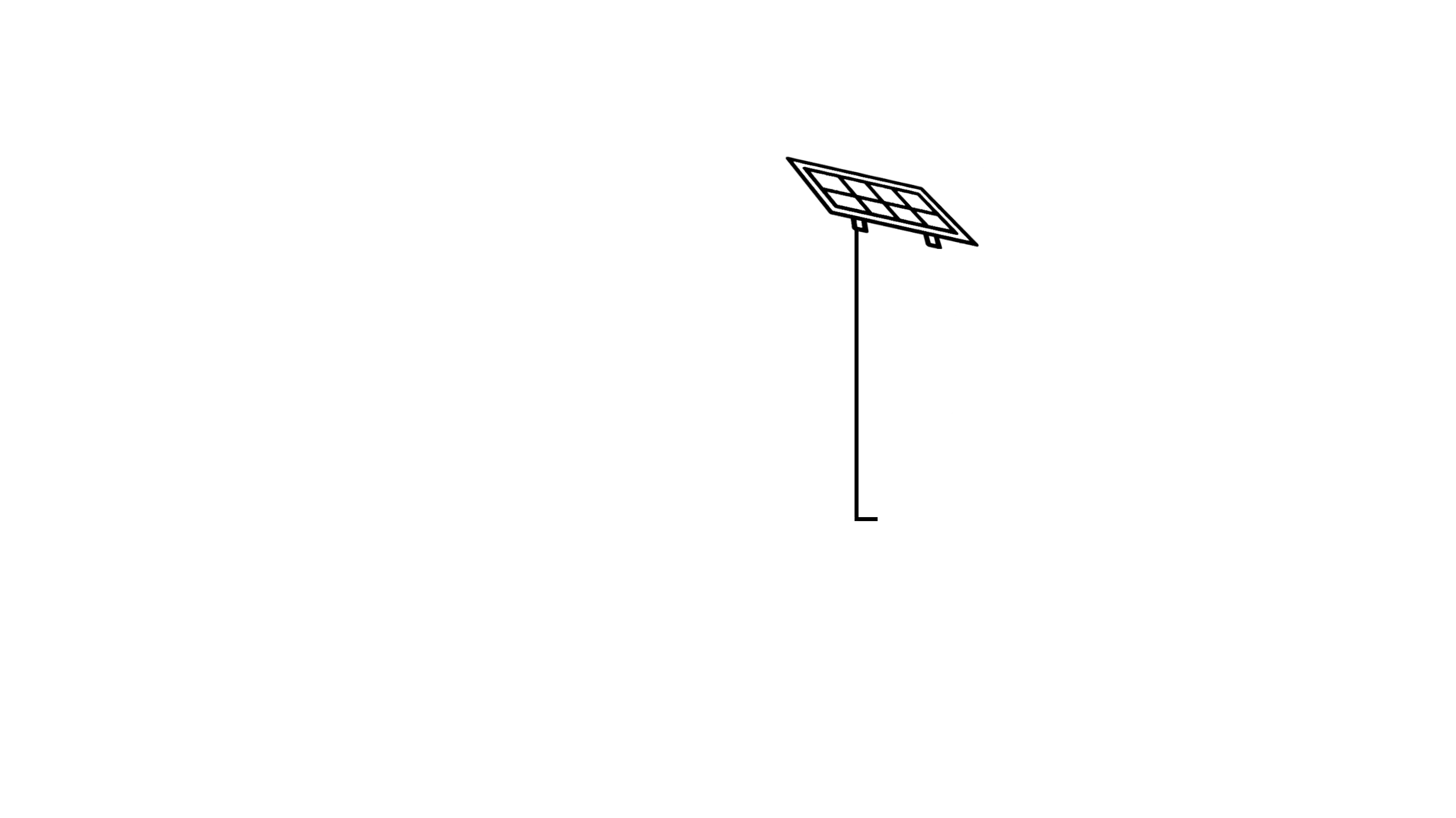 Photovoltaikanlage
